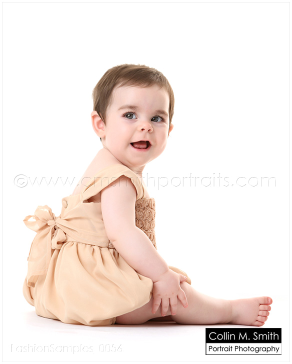 FashionSamples_0056fb